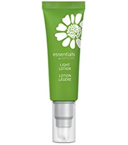 Amazon.com : Amway Artistry Renewing Reactivation Cream For Skin